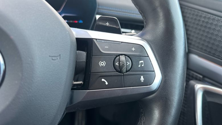 BMW X1 sDrive 18d M Sport 5dr Step Auto Diesel Estate